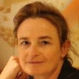 2 "Élisabeth Bourdet" profiles