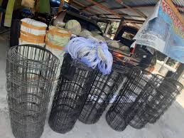 Sedang Mencari Toko Kolam Terpal Murah Di Tanah Bumbu Prassterpal Jawabannya Di 2020 Kolam Tanah Toko