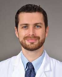 McGovern Medical School