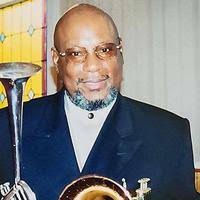 Search Milton Johnson Obituaries and Funeral Services