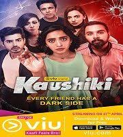 Separates, the administration attempts to kill her as the activity moves. Black Widow 2020 Full Movie Watch Online Free Movies123 Pk