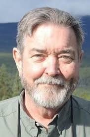 Michael Gooch Obituary (1950