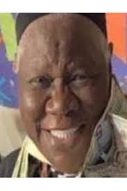 Faye Joyner's Instagram, Twitter & Facebook