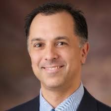 The Top 100 Accounting Executives of 2021 Key Executives