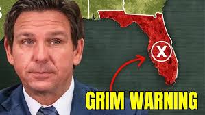 Real Estate Offers Get Accepted in Weeks!