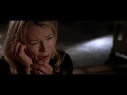 Cellular is a 2004 american action crime thriller film directed by david r ellis and starring kim basinger chris evans jason statham and william h macy t. Cellular Trailer Youtube