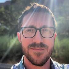 Profile of Daniel.Blanchard·PyPI