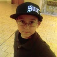 10 "Rawlins Jr" profiles