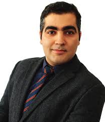 Ni-Based Coatings for High Temperature Corrosion Protection