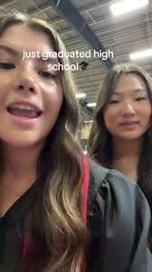 Sickles High School Tampa Graduation