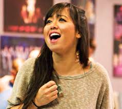 The Little Mermaid at The 5th Avenue Theatre_Encore Arts Seattle