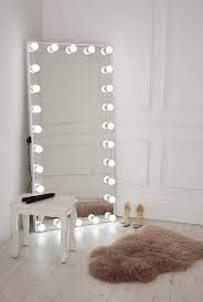 Pin On Home Decorations