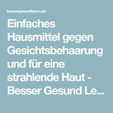 pin auf gesundheit