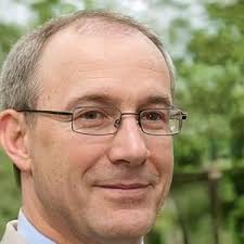 Amazon.com: SANDRA FRALEY: books, biography, latest update