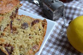 Cake Aux Dattes Noisettes Et Citron Hum Ca Sent Bon Dattes Noisette Dessert