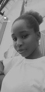 Preparing for marriage mentally, emotionally, spiritually