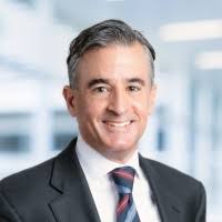 Mike Osment Email & Phone Number