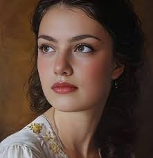 يسعد صباحكم اصدقائي 💙🌸 Art by : Chris Cocozza . #EsR2