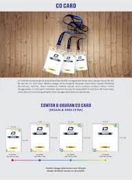 Ukuran id card b3 ukuran desain id card b3 adalah 105 mm x 85 mm dan ukuran plastiknya 122 mm x 95 mm. Ukuran Id Card Murah Berkualitas Contoh Dan Harga Lengkap