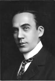 Daytonian in Manhattan: August 2024