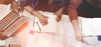 Cida (council for interior design accreditation), i̇ç mimari tasarım akreditasyonu konseyi'nin, tanımına göre içmimarlık, profesyonel düzeyde, eğitim, deneyim ve ilgili sınavlarla kalifiye olmuş, insanoğlunun yaşam kalitesini ve verimliliğini arttırmak, sağlığını, güvenliğini ve mutluluğunu. 6smzq70iidvuwm