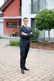 Werden sie jetzt mitglied und profitieren sie von vielen vorteilen. Vr Bank Sudpfalz Immobilienburo Rulzheim Immobilien Agenturen Rulzheim Vr Bank Sudpfalz Immobilienburo Rulzheim In Rulzheim Tel 0634155601 De107368249 Infobel Local De