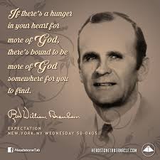 58 William Marion Branham ideas