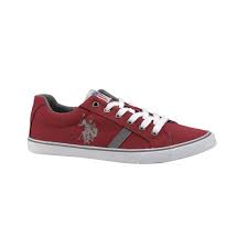 U S Polo Assn Damir Erkek Ayakkab Kundura Modelleri Ayakkab Modelleri Erkek Kundura Bayan Kundura Ayakkabilar Polo Ayakkabi Erkek