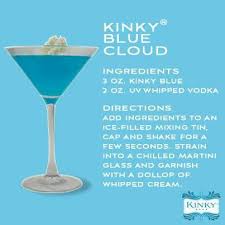 Pin On Beverages