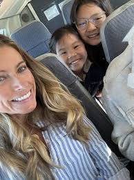 Shay's Ways: MOTION SICKNESS