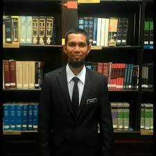 Pesuruhjaya sumpah bukit tinggi klang. Pesuruhjaya Sumpah Commissioner For Oaths Bandar Baru Klang Commissioner For Oaths In Bandar Baru Klang