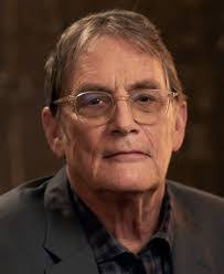 Lea Danner's Instagram, Twitter & Facebook