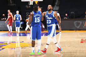 Get stats, odds, trends, line movement, analysis, injuries, and more. Lebron James Triple Double Powers Lakers Past Nuggets Cgtn