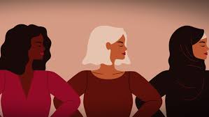 I get so excited about taking each day head on with full force and if you are wanting to make a change in your life i know i can help. A Wake Up Call For Women S Empowerment Giving Compass
