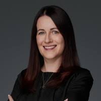 100+ "Mary Coyne" profiles