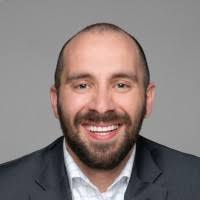 Jared Behr Email & Phone Number