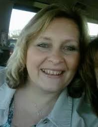 Deborah Lynn “Debbie” Guin Jordan (1962-2014)