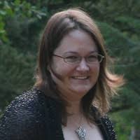 80+ "Tess Abbott" profiles