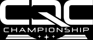 Violence and aggression towards our staff; Cqc Championship Elite Dangerous Wiki Fandom