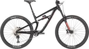Once you pick your style, choosing the correct size will be important to make sure you can adjust it to fit properly. Bike Size Charts Six Different Methods Charts For Each Bicycle Type