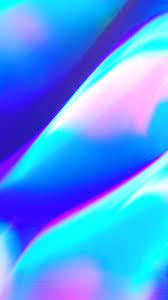 We did not find results for: 2160x3840 2160x3840 Phablet Handy Wallpapers Hd Hintergrundbilder Hd Bestes Handy Handy Wallpaper