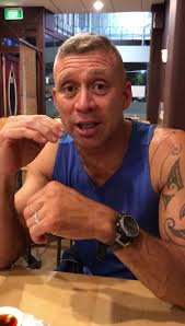 Dance 7 done and dusted and man was...