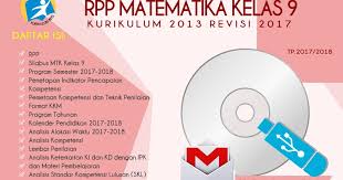 Silabus kelas 3 sd matematika semester 2 by revisi posted on july 23, 2021. Rpp Dan Silabus Matematika Kelas 3 Sd Semester 2 Proleader S Diary