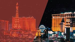 Sign into show media cms. Revlocal Digital Marketing Agency Las Vegas Nv