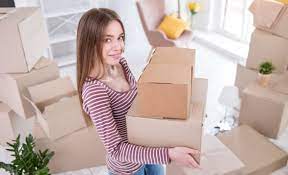 Allstate renters insurance gives you dependable coverage for as little as $4* per month. The Best Cheap Renters Insurance In Ohio Top Discounts Surfky Com