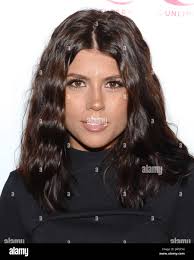 Ashe hi-res stock photography and images