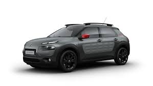 harika citroen c4 cactus shine edition kullanici yorumlari シトロエン 旧車 車