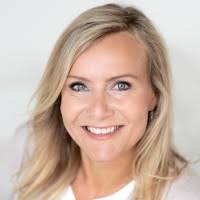 5900+ "Bente" profiles