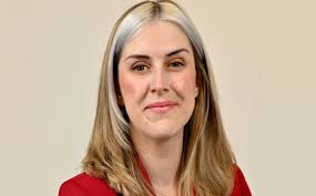 Exclusive: Beverley Bryant appointed CDIO for two London NHS trusts