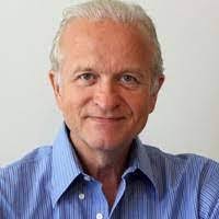 Ed Drennan's Instagram, Twitter & Facebook